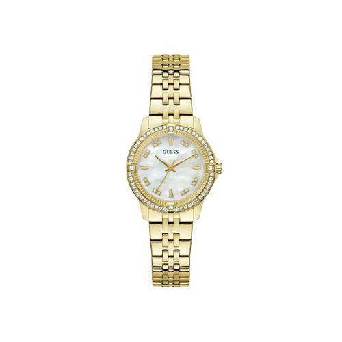 Guess GUGW1027L2 Kadın Kol Saati
