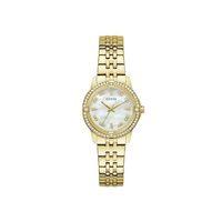 Guess GUGW1027L2 Kadın Kol Saati