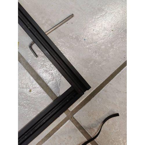 InfectedFPV26’nın 15 Watt Laserengraver (Thing 3371373) için güçlendirilmiş ayaklar - 5150005