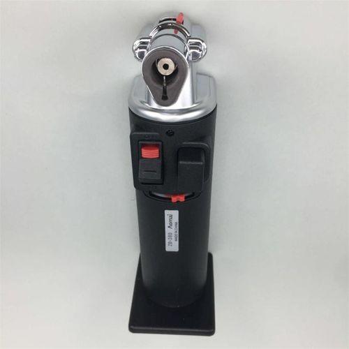 ZB 380 Ayarlanabilir Torklu Pürmüz Çakmak 2500 F