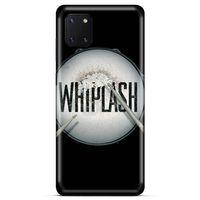 Lopard Huawei Y5P Uyumlu Kılıf IMDB Film (32) Soft Silikon Kılıf Whiplash