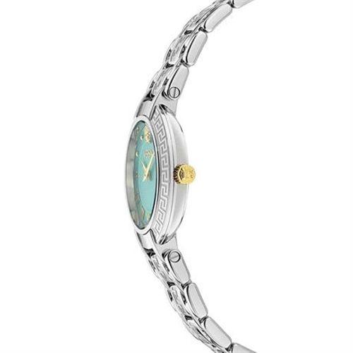 Versace VRSCVE0P00325 Kadın Kol Saati