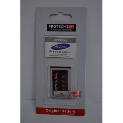 samsung L700 s5610k s5603 batarya pil
