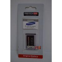 samsung L700 s5610k s5603 batarya pil