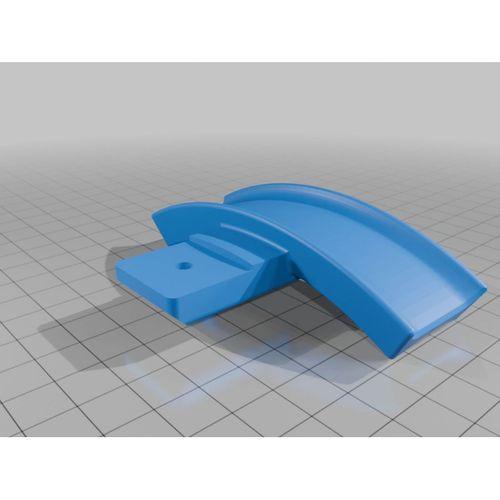 Kulaklık Standı Baseus GH02 - 6907514