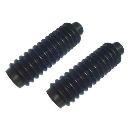 JAWA Ceylan Ön Amortisör Körüğü Pvs