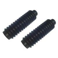 JAWA Ceylan Ön Amortisör Körüğü Pvs