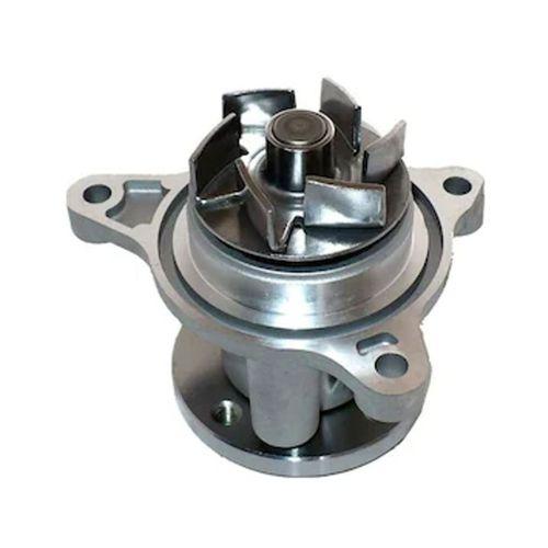 Hyundai̇ İ20 İ10 Ri̇o Devi̇rdai̇m 12- Pi̇canto 1.2 Benzi̇nli̇ Blue 1.4