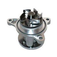 Hyundai̇ İ20 İ10 Ri̇o Devi̇rdai̇m 12- Pi̇canto 1.2 Benzi̇nli̇ Blue 1.4