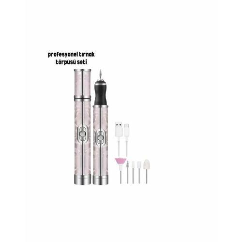 12li Tırnak Törpüsü