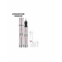 12li Tırnak Törpüsü