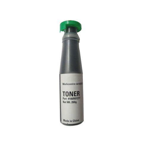 Kartuş Workcentre 5016-106r01277 Muadil Fotokopi Toner