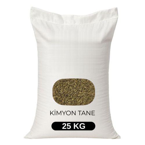 Kimyon Tane 25 KG