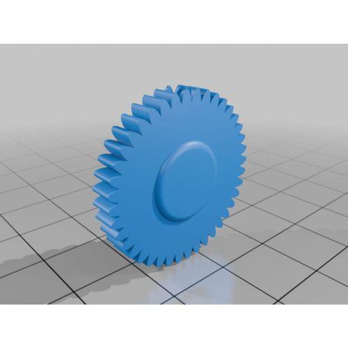 Daisy Charm (Bu ürün Sadece Plastik parçadır - Almadan Önce Soru Sorabilirsiniz)