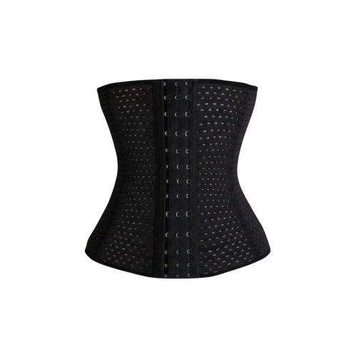 Lohusa Korse Kadın Ak4221