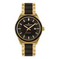 JACQUES LEMANS ECO POWER 1-2116J ERKEK KOL SAATİ
