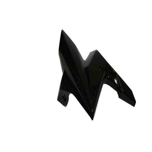 MONDİAL Mondial 150 Z-One Depo Granajı Sol Siyah Orj