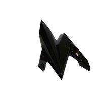 MONDİAL Mondial 150 Z-One Depo Granajı Sol Siyah Orj