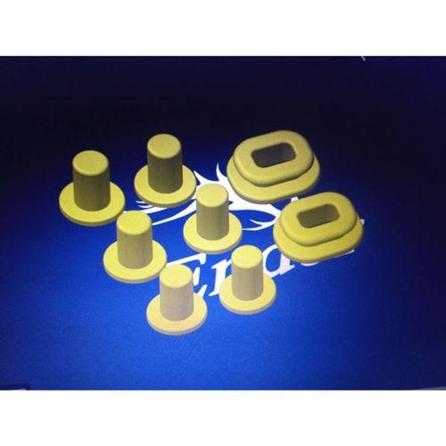 Swm Gran Milano Kauçuk Montaj (Bu ürün Sadece Plastik parçadır - Almadan Önce Soru Sorabilirsiniz)