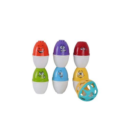 30944 BOWLİNG SETİ 2 İN 1