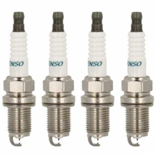 İri̇dyum Buji̇ Mazda 6 2.0 Cx7