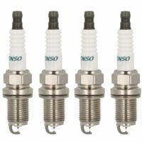 İri̇dyum Buji̇ Mazda 6 2.0 Cx7