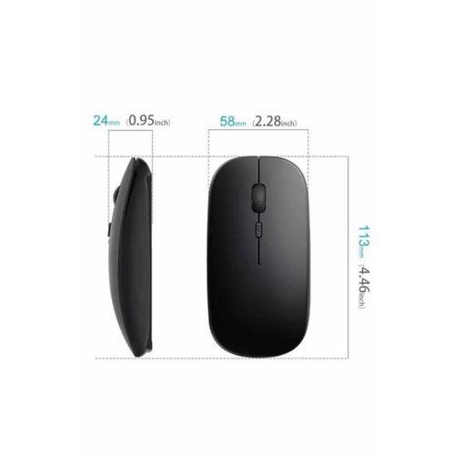 Pg-908 Mouse
