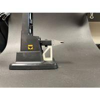 Worksharp Hassas Ayar Kelepçe Desteği (Bu ürün Sadece Plastik parçadır - Almadan Önce Soru Sorabilirsiniz)