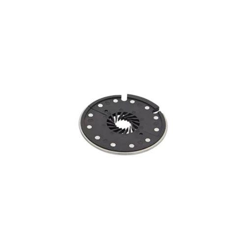Elektrikli Katlanır Bisiklet Pedal Sensörü Byqee F23