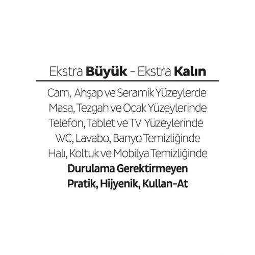 Sylvanian Families Bebek Denizkızı Dükkanı 5862