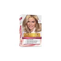 L'Oreal Paris Excellence Imedia Excel 9.1 Saç Boyama Seti Sarı Küllü