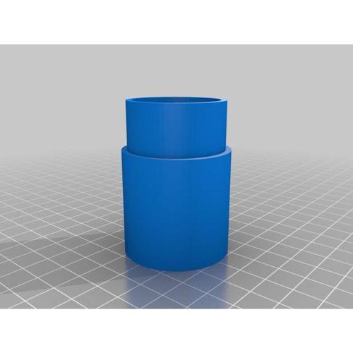 Parametrik Fellowes Monitör Standı Ayağı (Bu ürün Sadece Plastik parçadır - Almadan Önce Soru Sorabilirsiniz)