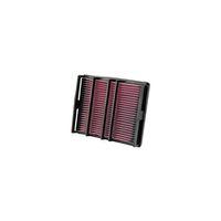 Toyota Land Cruiser 2018 Kn-33-2054 Hava Filtresi