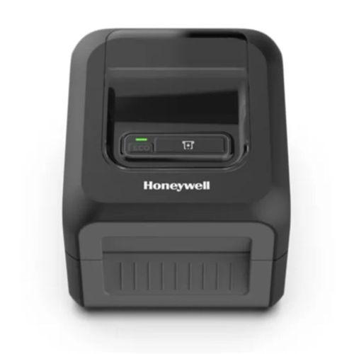HONEYWELL PC41E-D 203DPI DIREK TERMAL USB BARKOD YAZICI (RİBONSUZ KULLANIM)