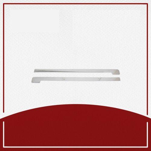 Peugeot Uyumlu Rifter 2019+ Sürgü Çıtası