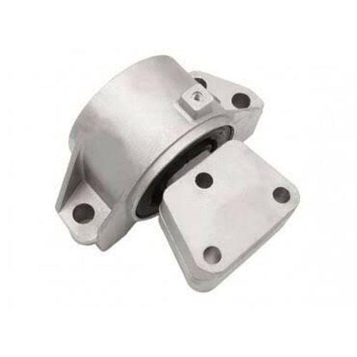 Sağ Motor Takozu Fiorino Euro 5 1.3 Mjt
