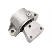 Sağ Motor Takozu Fiorino Euro 5 1.3 Mjt