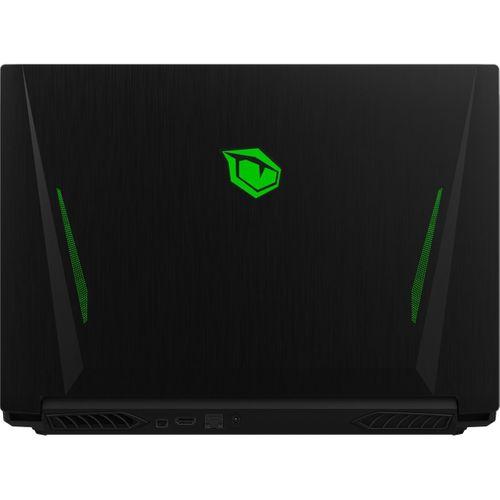 Monster Abra A5 V16.7.5 Intel Core i5 11400H 8GB 512GB SSD GTX1650 Windows 11 15.6" FHD 144Hz