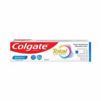 Colgate Total Aktif Koruma Diş Macunu 50 ml