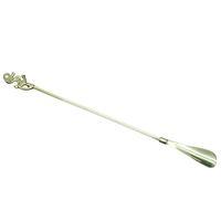 Pirinç Çapalı Kerata Çekecek