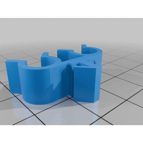 Buji Kablosu Klipsi (Bu ürün Sadece Plastik parçadır - Almadan Önce Soru Sorabilirsiniz)