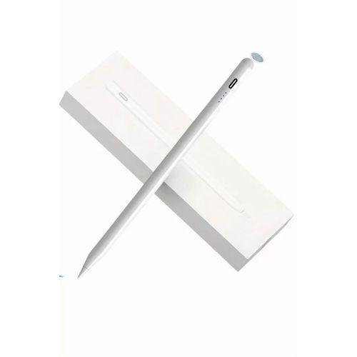 Yeni Nesil Android Ve İos Uyumlu Tablet Telefon Kalemi