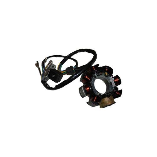 MONDİAL Chopper Statör 8 Li 35-89-33X3D 5K