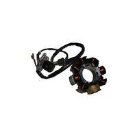 MONDİAL Chopper Statör 8 Li 35-89-33X3D 5K