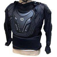Body Armor Vücut Koruma Dayeteng
