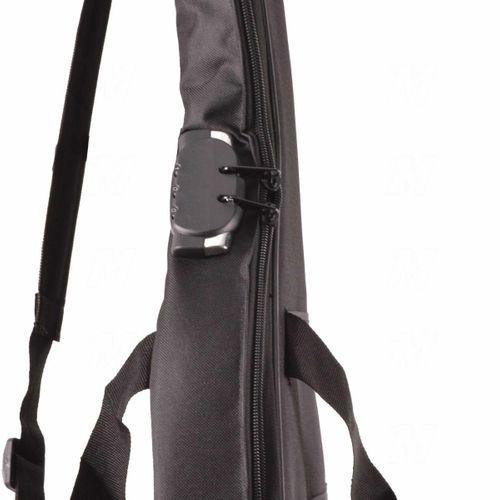 BAS GİTAR TAŞIMA GİGBAG ÇANTA EXTREME  XGSB