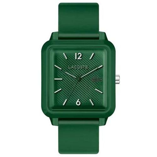 Lacoste LAC2011250 Erkek Kol Saati