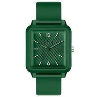 Lacoste LAC2011250 Erkek Kol Saati