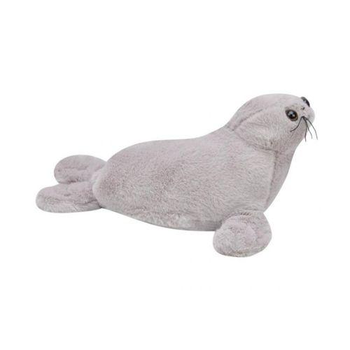 Fok Balığı 15 cm Pelüş Çocuk Oyuncak