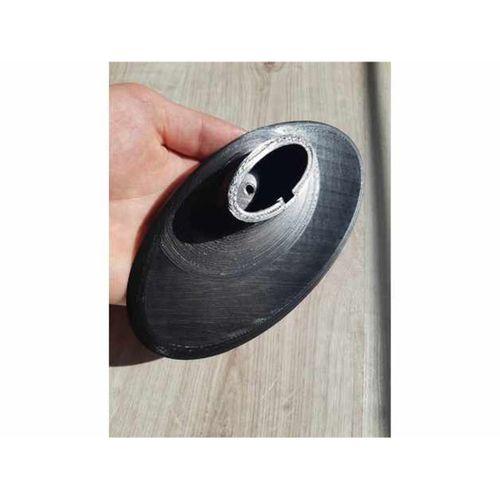 LG Monitor Standı Flatron E2250V için Ayak Tabanı (Bu ürün Sadece Plastik parçadır - Almadan Önce Soru Sorabilirsiniz)